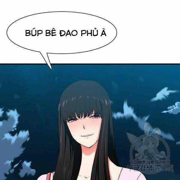 Các Chòm Sao Chỉ Chú Ý Mình Tôi Chapter 23 trang 86