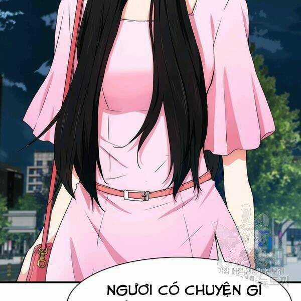 Các Chòm Sao Chỉ Chú Ý Mình Tôi Chapter 23 trang 87