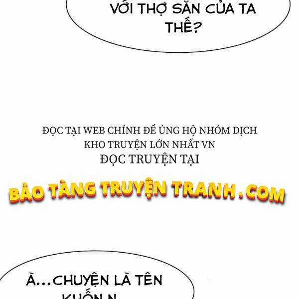 Các Chòm Sao Chỉ Chú Ý Mình Tôi Chapter 23 trang 88