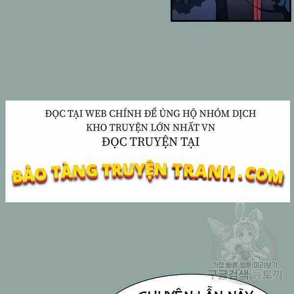 Các Chòm Sao Chỉ Chú Ý Mình Tôi Chapter 23 trang 9