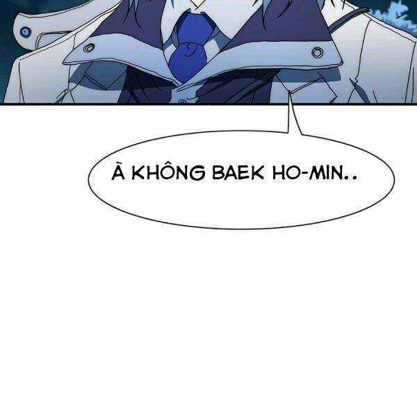 Các Chòm Sao Chỉ Chú Ý Mình Tôi Chapter 23 trang 90