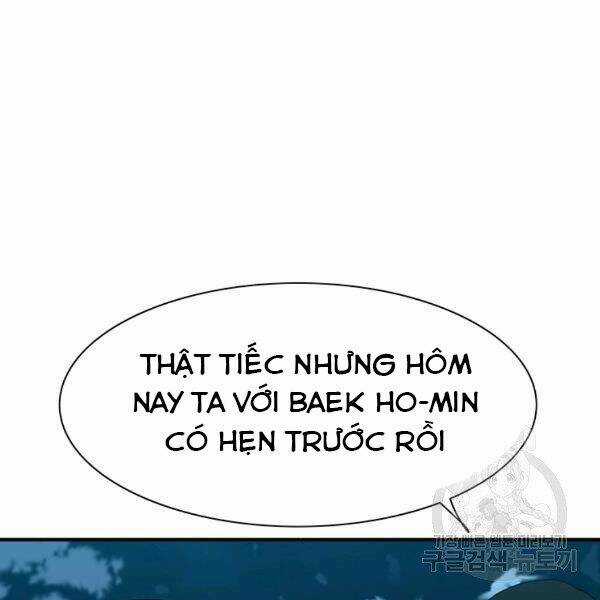 Các Chòm Sao Chỉ Chú Ý Mình Tôi Chapter 23 trang 91