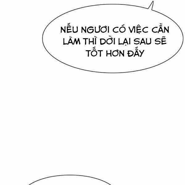 Các Chòm Sao Chỉ Chú Ý Mình Tôi Chapter 23 trang 93