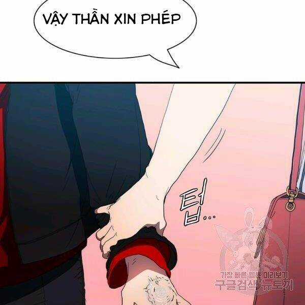 Các Chòm Sao Chỉ Chú Ý Mình Tôi Chapter 23 trang 94