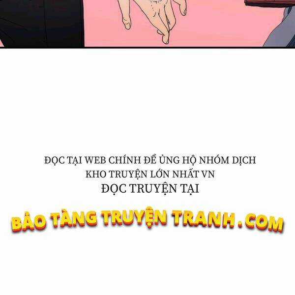 Các Chòm Sao Chỉ Chú Ý Mình Tôi Chapter 23 trang 95