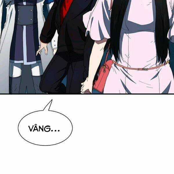 Các Chòm Sao Chỉ Chú Ý Mình Tôi Chapter 23 trang 97
