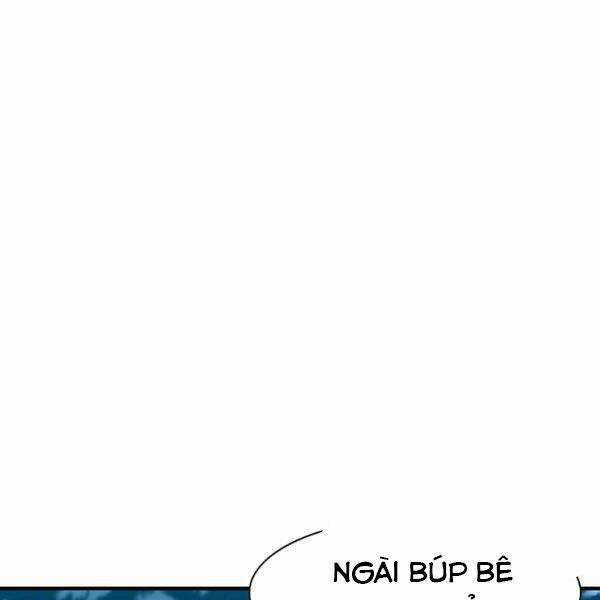 Các Chòm Sao Chỉ Chú Ý Mình Tôi Chapter 23 trang 98
