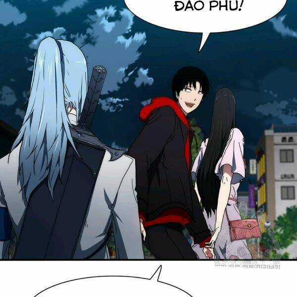 Các Chòm Sao Chỉ Chú Ý Mình Tôi Chapter 23 trang 99