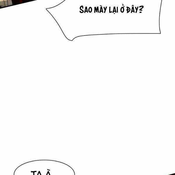 Các Chòm Sao Chỉ Chú Ý Mình Tôi Chapter 24 trang 10