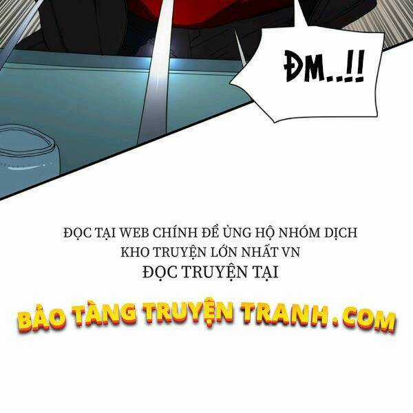 Các Chòm Sao Chỉ Chú Ý Mình Tôi Chapter 24 trang 100