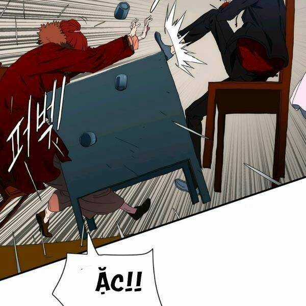 Các Chòm Sao Chỉ Chú Ý Mình Tôi Chapter 24 trang 102