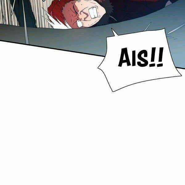 Các Chòm Sao Chỉ Chú Ý Mình Tôi Chapter 24 trang 107