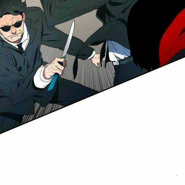 Các Chòm Sao Chỉ Chú Ý Mình Tôi Chapter 24 trang 109