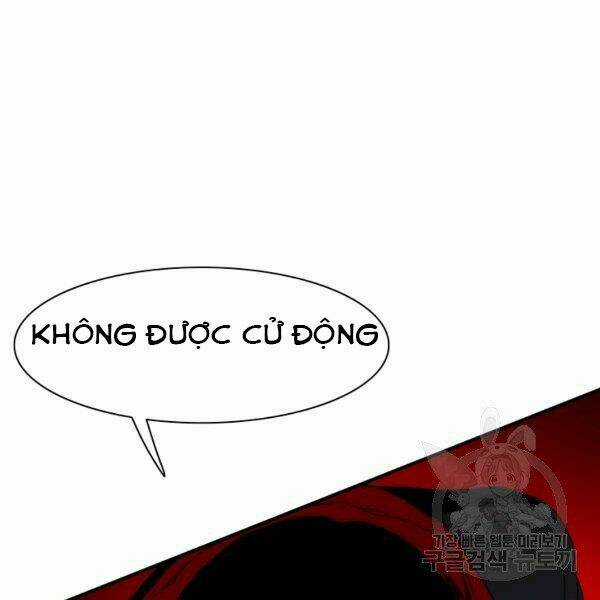 Các Chòm Sao Chỉ Chú Ý Mình Tôi Chapter 24 trang 110