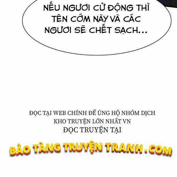 Các Chòm Sao Chỉ Chú Ý Mình Tôi Chapter 24 trang 112