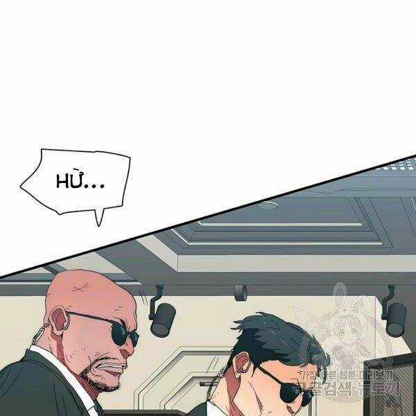 Các Chòm Sao Chỉ Chú Ý Mình Tôi Chapter 24 trang 113