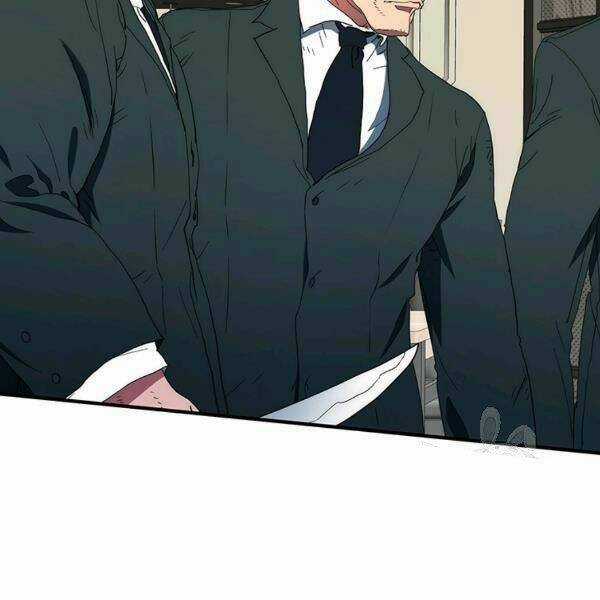 Các Chòm Sao Chỉ Chú Ý Mình Tôi Chapter 24 trang 114