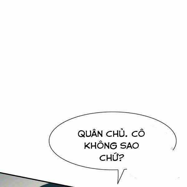 Các Chòm Sao Chỉ Chú Ý Mình Tôi Chapter 24 trang 115