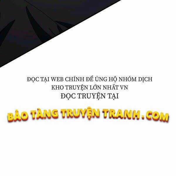 Các Chòm Sao Chỉ Chú Ý Mình Tôi Chapter 24 trang 117