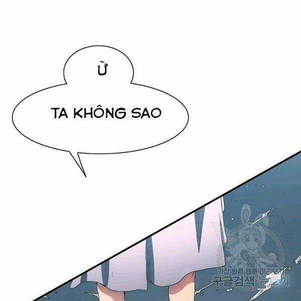 Các Chòm Sao Chỉ Chú Ý Mình Tôi Chapter 24 trang 118