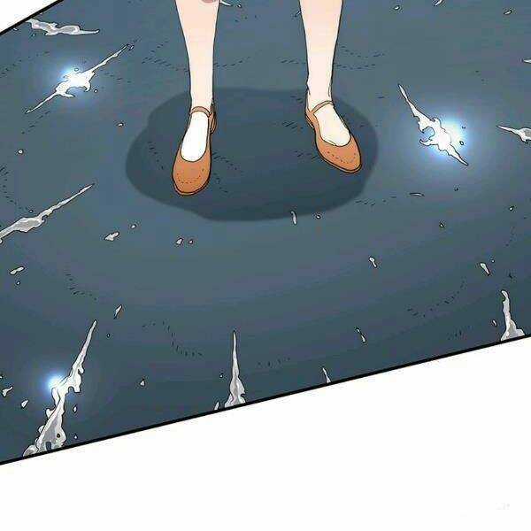 Các Chòm Sao Chỉ Chú Ý Mình Tôi Chapter 24 trang 119