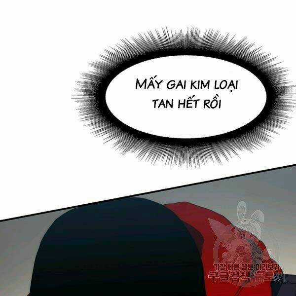 Các Chòm Sao Chỉ Chú Ý Mình Tôi Chapter 24 trang 120