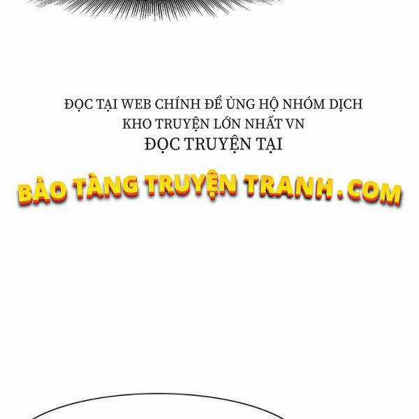 Các Chòm Sao Chỉ Chú Ý Mình Tôi Chapter 24 trang 122