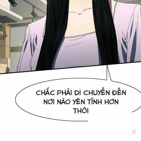 Các Chòm Sao Chỉ Chú Ý Mình Tôi Chapter 24 trang 124
