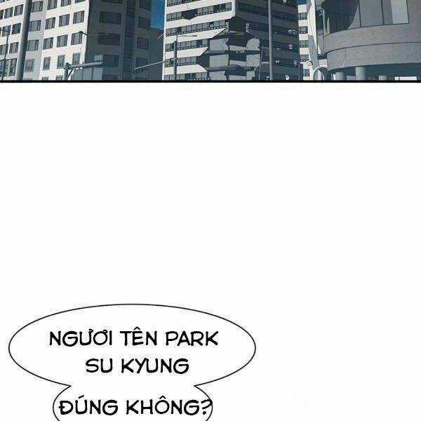 Các Chòm Sao Chỉ Chú Ý Mình Tôi Chapter 24 trang 127