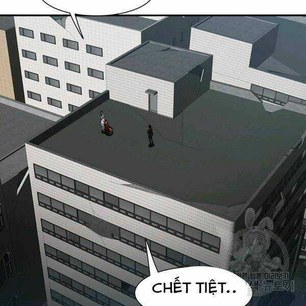 Các Chòm Sao Chỉ Chú Ý Mình Tôi Chapter 24 trang 128