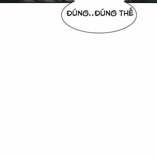 Các Chòm Sao Chỉ Chú Ý Mình Tôi Chapter 24 trang 129