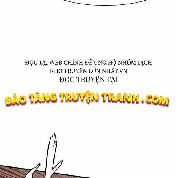 Các Chòm Sao Chỉ Chú Ý Mình Tôi Chapter 24 trang 13