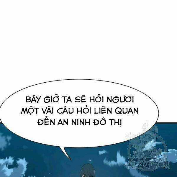 Các Chòm Sao Chỉ Chú Ý Mình Tôi Chapter 24 trang 130