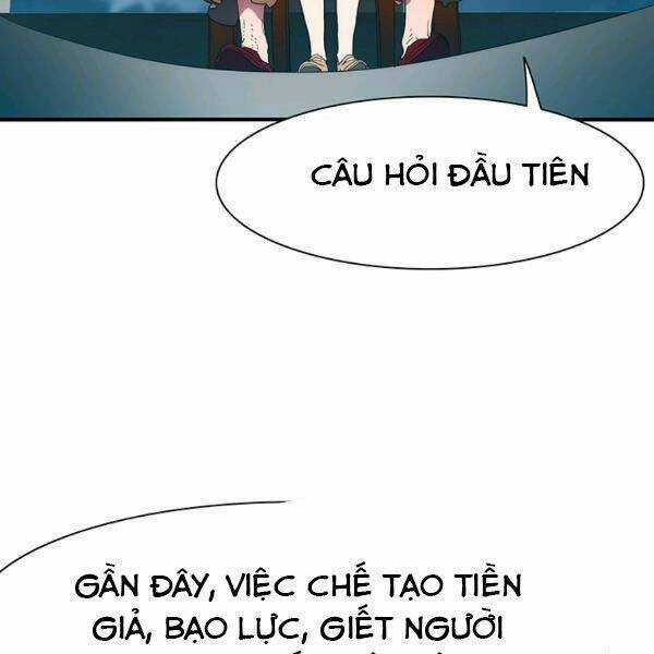 Các Chòm Sao Chỉ Chú Ý Mình Tôi Chapter 24 trang 132