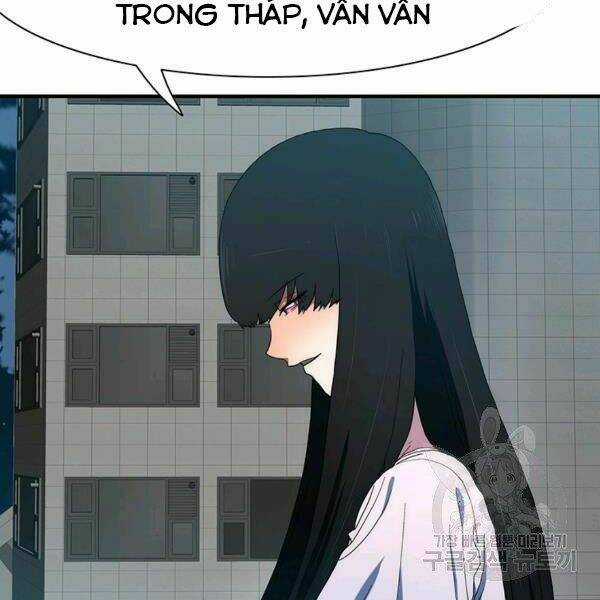 Các Chòm Sao Chỉ Chú Ý Mình Tôi Chapter 24 trang 133