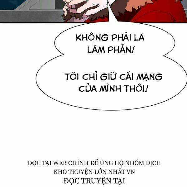 Các Chòm Sao Chỉ Chú Ý Mình Tôi Chapter 24 trang 136