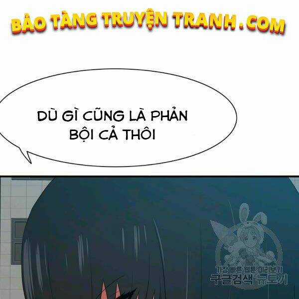 Các Chòm Sao Chỉ Chú Ý Mình Tôi Chapter 24 trang 137