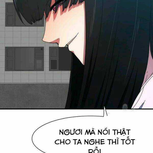 Các Chòm Sao Chỉ Chú Ý Mình Tôi Chapter 24 trang 138