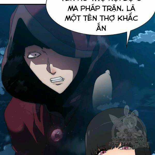 Các Chòm Sao Chỉ Chú Ý Mình Tôi Chapter 24 trang 140