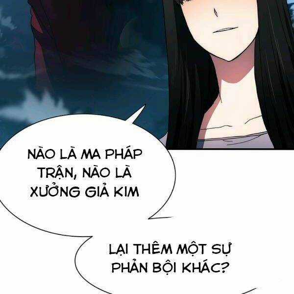 Các Chòm Sao Chỉ Chú Ý Mình Tôi Chapter 24 trang 141