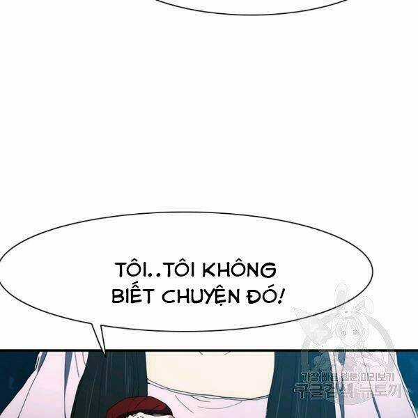 Các Chòm Sao Chỉ Chú Ý Mình Tôi Chapter 24 trang 142