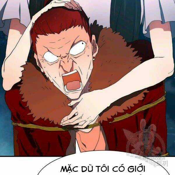 Các Chòm Sao Chỉ Chú Ý Mình Tôi Chapter 24 trang 143