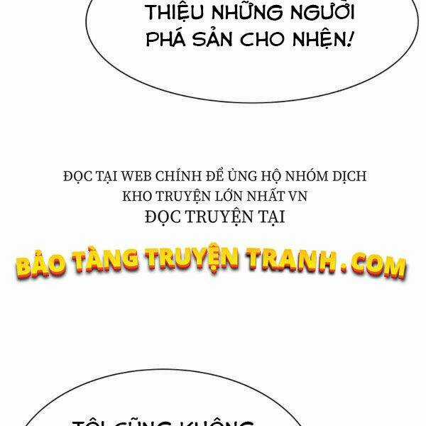 Các Chòm Sao Chỉ Chú Ý Mình Tôi Chapter 24 trang 144