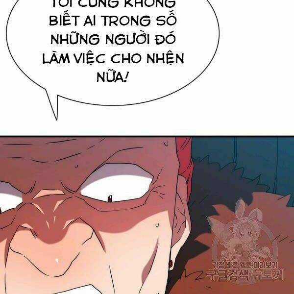 Các Chòm Sao Chỉ Chú Ý Mình Tôi Chapter 24 trang 145
