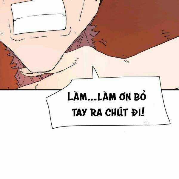 Các Chòm Sao Chỉ Chú Ý Mình Tôi Chapter 24 trang 146