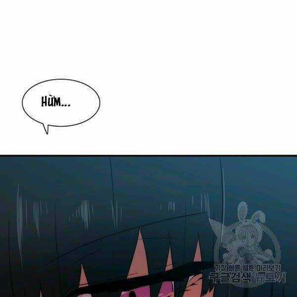 Các Chòm Sao Chỉ Chú Ý Mình Tôi Chapter 24 trang 147