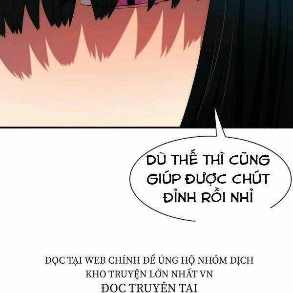 Các Chòm Sao Chỉ Chú Ý Mình Tôi Chapter 24 trang 148