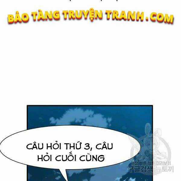 Các Chòm Sao Chỉ Chú Ý Mình Tôi Chapter 24 trang 149