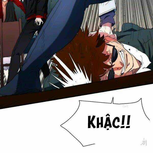 Các Chòm Sao Chỉ Chú Ý Mình Tôi Chapter 24 trang 15