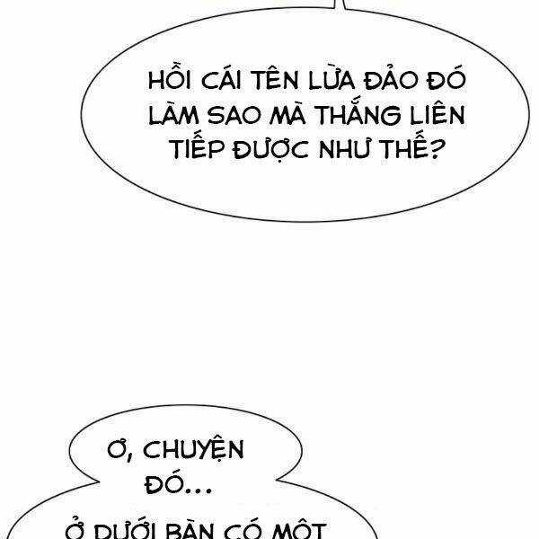 Các Chòm Sao Chỉ Chú Ý Mình Tôi Chapter 24 trang 151